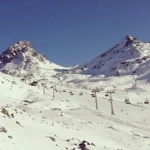 Добри са условията за туризъм по планините