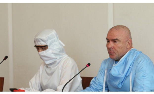 Депутатите отхвърлиха искането на БСП за изслушване на премиера Бойко