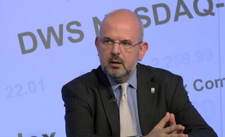 Илия Лингорски: По всичко изглежда, че отиваме към неблагоприятния сценарий за инфлацията