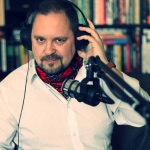 БНТ стартира подкаст за коронавируса