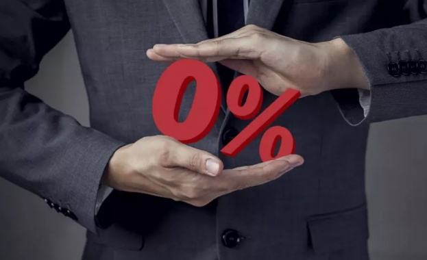 Важни законови промени в различни сфери прие Народното събрание