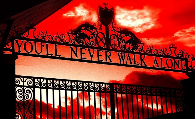 Поредната инициатива свързана с Ковид 19 Над 160 радиостанции от 24