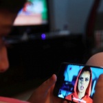 YouTube понижава качеството на стрийминга в Европа заради Covid-19