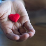 Какво ти дарение?!