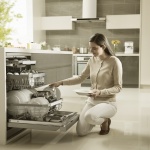 Зона без вируси: как да държим микробите вън от дома си