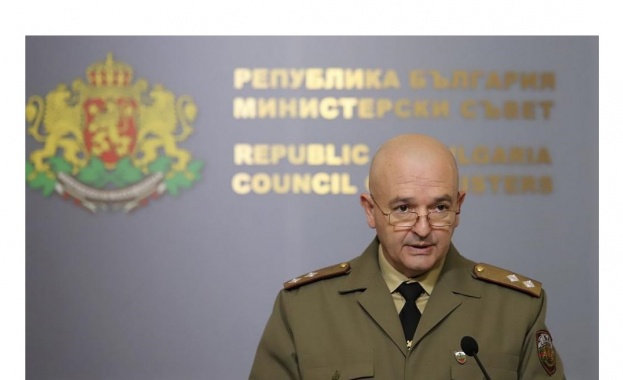 Нови 16 проби са потвърдени през днешния ден Това съобщи