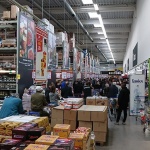 Веригите настояват президентът да наложи вето върху тавана на цените