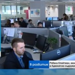 Права и задължения на работодателите в условия на извънредно положение