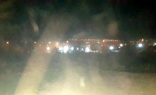 Съсредоточени само в кризата с корона вируса не обръщаме внимание