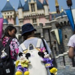 Туристическата индустрия е пред колапс