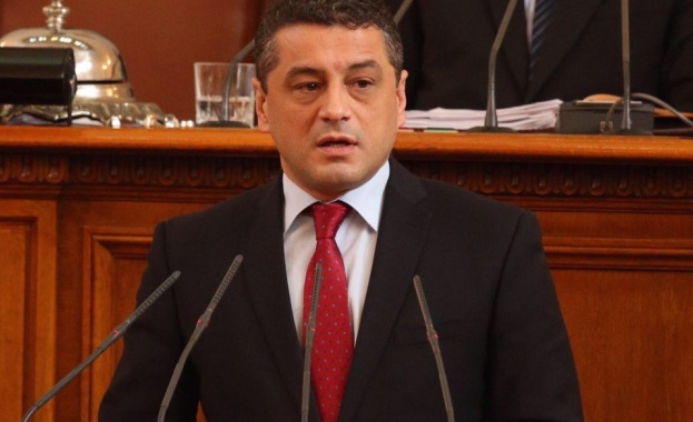 Ако сме адекватни в тази криза може да ни се