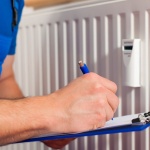 Над 40% от работещите бедни българи нямат пари за отопление