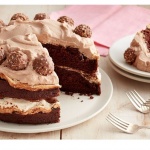 Родени  на  19 януари