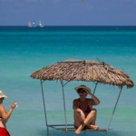 Куба отвори за туристи след 6 месеца изолация 