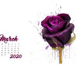 Предстоящи събития в страната на 22 март