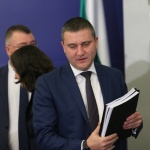 Горанов - единица за арогантност, умножена по 0