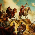 22 март – най-големият празник на Асеневата столица