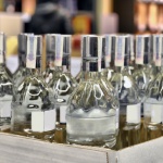 За какво още да използвате водка, освен за пиене?  