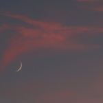 Русия ще създаде триизмерна карта на Луната