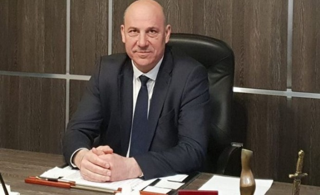 Още днес ще предложа мерки за ограничаване на безразборните разходки