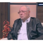 Радосвет Радев: Хората разчитат на бизнеса