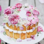 Родени  на 9 юли