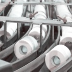 Австралийка изобрети хитър начин как да пести тоалетна хартия 