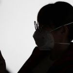 Шест съвета как да живеем заключени и да не откачим