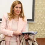 Няма да се затварят хотели при установяване на случай на Covid-19