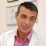 Проф. Коста Костов: Диагноза на Covid инфекция не се поставя с PCR тест 