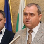 ВМРО иска да се следят всички сайтове. Предлагат държавен контрол над интернет 