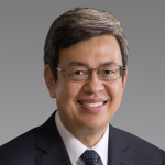 Човекът, заради когото в Тайван няма епидемия от коронавирус