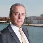 Дмитрий Панкин: Пандемията COVID-19 e криза, която засяга всички ни