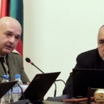 Как ще реагира Матрицата на COVID-19