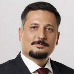 Делян Георгиев:Откакто съм кмет на район „Изгрев" не съм позволил да се продаде общинска земя