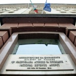 НАП проверява спортния тотализатор