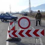 Как ви засяга законът за извънредното положение