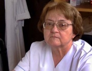 Проф. Радка Аргирова: Случаите на морбили са сигнал за внимание, а при HPV ваксините сме последни в Европа