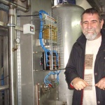 Българско изобретение в борбата с COVID-19?