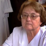 Проф. Радка Аргирова: Сертификатите за антитела скоро може да се признават и в други страни