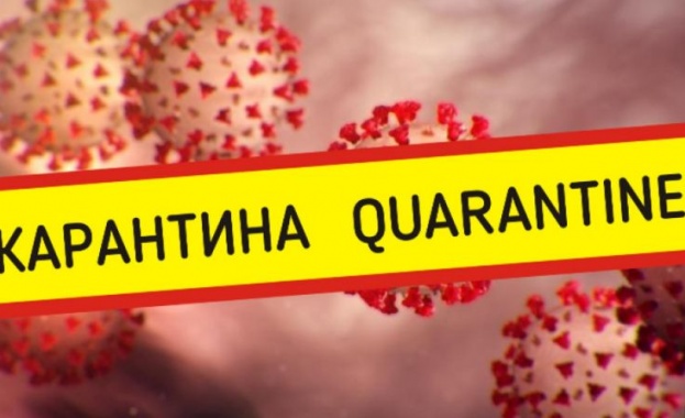 Повече от 200 са установените случаи на лица които са