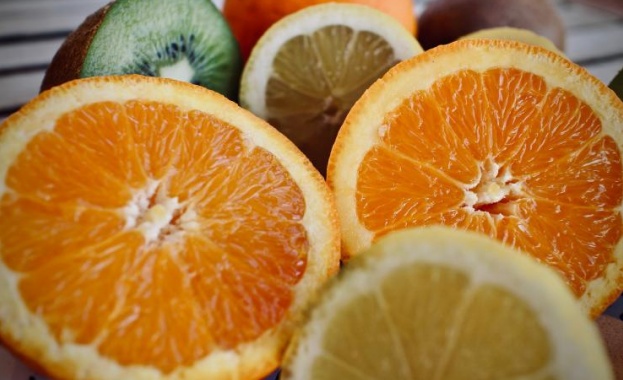 Има втора вълна на заболели с COVID 19 Това обяснява повишения