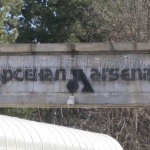Изпълнителният директор на "Арсенал" отрича за съкращения в завода 