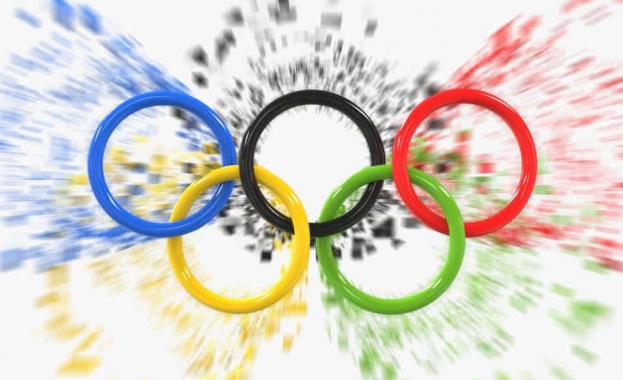 Отложените олимпийски игри в Токио ще се проведат това лято