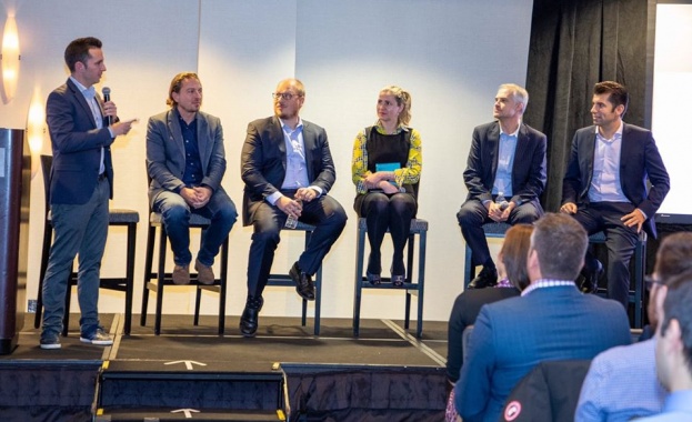 Становище на Коалицията на иновативната екосистема за нуждата от подкрепа