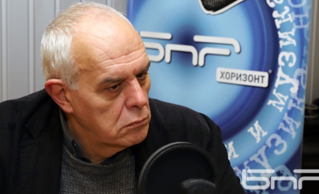 Тази болест в световен мащаб ще доведе до големи икономически