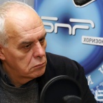 Андрей Райчев: Човечеството си счупи икономиката и си нанесе необратим удар