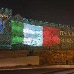 Трагедията в Италия не е случайна. Вижте защо