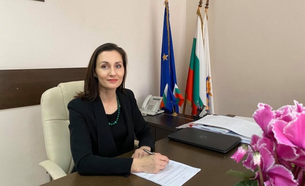 Местният парламент в Куклен единодушно прие предложението на кмета Мария