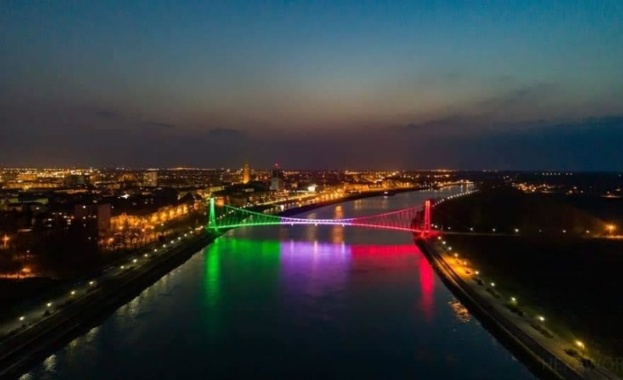 Авторитетното британско списание Икономист обяви Италия за Страна на годината